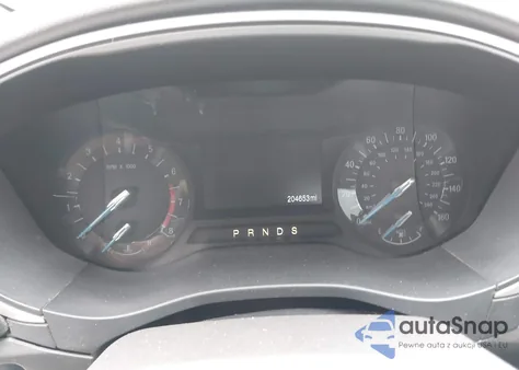 2014 Ford Fusion Se из США, поврежденный, VIN 3FA6P0H78ER137157